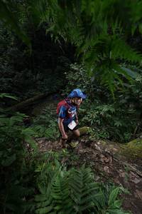 BIB: 5179
                            <button type="button" onclick="openModal(16030239)" class="btn btn-primary btn-sm float-right btn-popup" data-toggle="modal" data-target=".modal-high-quality">
                        <i class="fas fa-shopping-cart"></i> Add to Cart
                    </button>
                                            <button type="button" onclick="isThisMe(16030239, true)" class="btn btn-success btn-sm float-right btn-popup btn-isme hidden" data-toggle="tooltip" data-placement="bottom" title="นี่คือรูปของคุณใช่ไหม คลิกที่นี่เพื่อเอาเข้าอัลบั้ม">
                        <i class="fas fa-plus"></i> Add to album
                    </button>
                    <button type="button" onclick="isThisMe(16030239, false)" class="btn btn-warning btn-sm float-right btn-popup btn-isnotme hidden">
                        <i class="fas fa-ban"></i> Remove from album
                    </button>